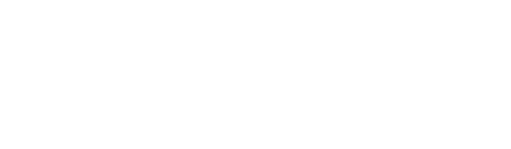Mẫu website bán đông trùng hạ thảo – Lâm Gia Web